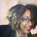 Maya Roger profile picture