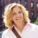 Miriam Haro profile picture