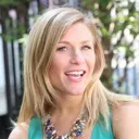 Sowjanya Kini profile picture