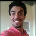 Sudimir Gripich profile picture